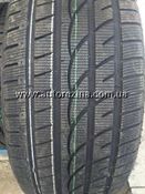 Powertrac Snowstar 315/35 R20